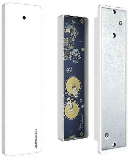 AUTOSLIDE-Wireless-Touch-Button-Switch-product