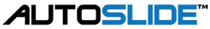 AUTOSLIDE-logo
