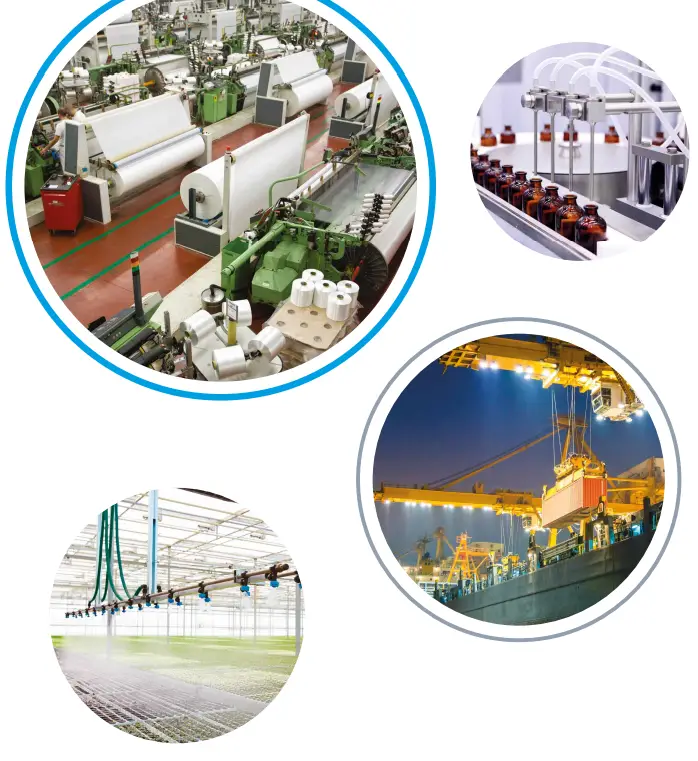 finder Modular Timers fig1