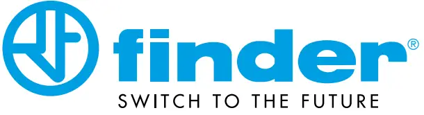 finder logo