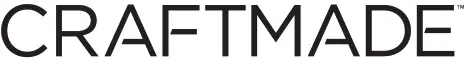 CRAFTMADE - logo