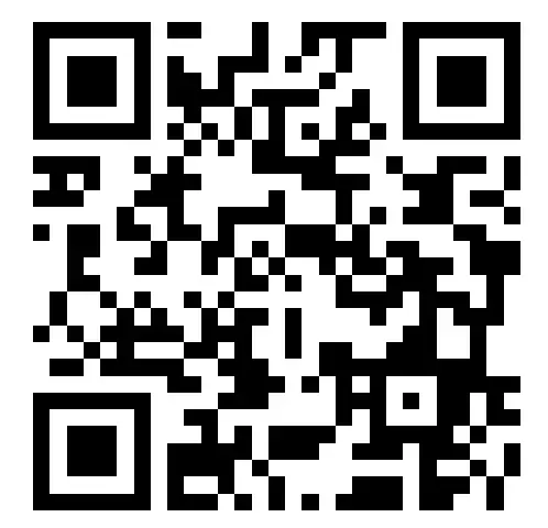 iCON LIVE CONSOLE Pro Audio - QR code 1