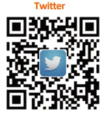 iCON LIVE CONSOLE Pro Audio - QR code 2