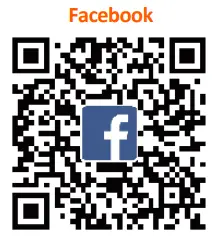 iCON LIVE CONSOLE Pro Audio - QR code 4