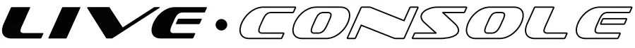 iCON logo 2