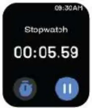 boAt Cosmos Pro Bluetooth Calling Smart Watch-11