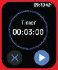 boAt Cosmos Pro Bluetooth Calling Smart Watch-12