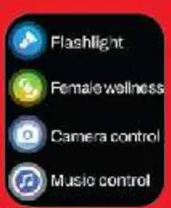 boAt Cosmos Pro Bluetooth Calling Smart Watch-14