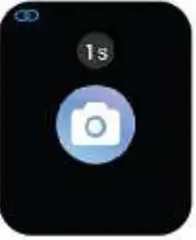 boAt Cosmos Pro Bluetooth Calling Smart Watch-15