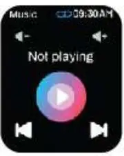 boAt Cosmos Pro Bluetooth Calling Smart Watch-16