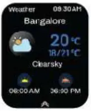 boAt Cosmos Pro Bluetooth Calling Smart Watch-17