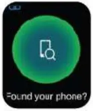 boAt Cosmos Pro Bluetooth Calling Smart Watch-18