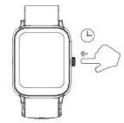 boAt Cosmos Pro Bluetooth Calling Smart Watch-2