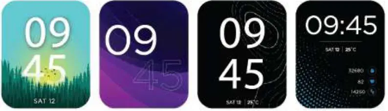 boAt Cosmos Pro Bluetooth Calling Smart Watch-20