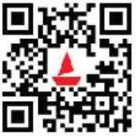 boAt Cosmos Pro Bluetooth Calling Smart Watch-3