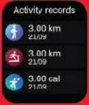 boAt Cosmos Pro Bluetooth Calling Smart Watch-5