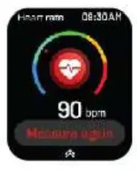 boAt Cosmos Pro Bluetooth Calling Smart Watch-6