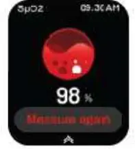 boAt Cosmos Pro Bluetooth Calling Smart Watch-7