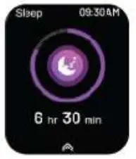 boAt Cosmos Pro Bluetooth Calling Smart Watch-8