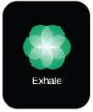 boAt Cosmos Pro Bluetooth Calling Smart Watch-9