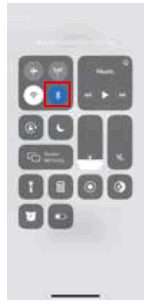 EVA LOGIK WF30TS 3 Way Wifi Toggle On Off Switch - THE WIRES1