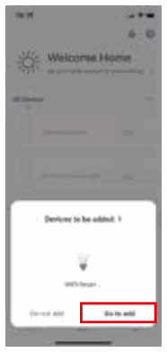 EVA LOGIK WF30TS 3 Way Wifi Toggle On Off Switch - THE WIRES3