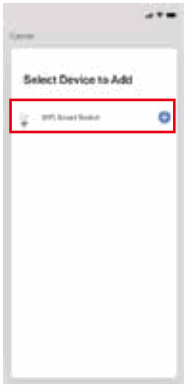 EVA LOGIK WF30TS 3 Way Wifi Toggle On Off Switch - THE WIRES4