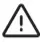 Warning Icon