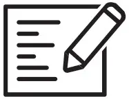 Whirlpool WTW5105HW Top Loading-REGISTER