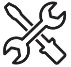 Whirlpool WTW5105HW Top Loading-SCHEDULE