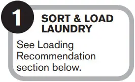 Whirlpool WTW5105HW Top Loading-WASHER1