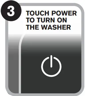Whirlpool WTW5105HW Top Loading- WASHER3