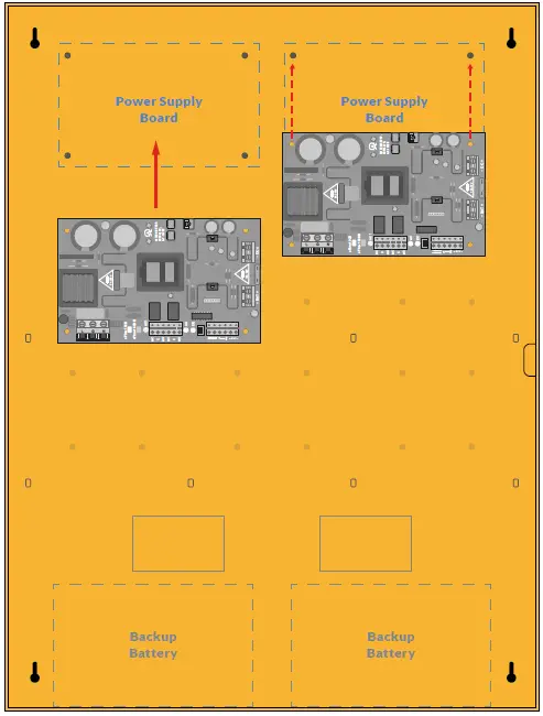 PDK-Red-1-Expansion-Board-fig- (1)
