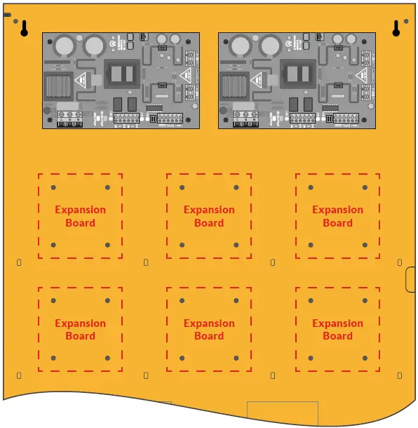 PDK-Red-1-Expansion-Board-fig- (2)