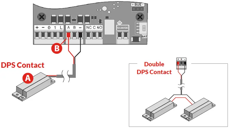 PDK-Red-1-Expansion-Board-fig- (4)