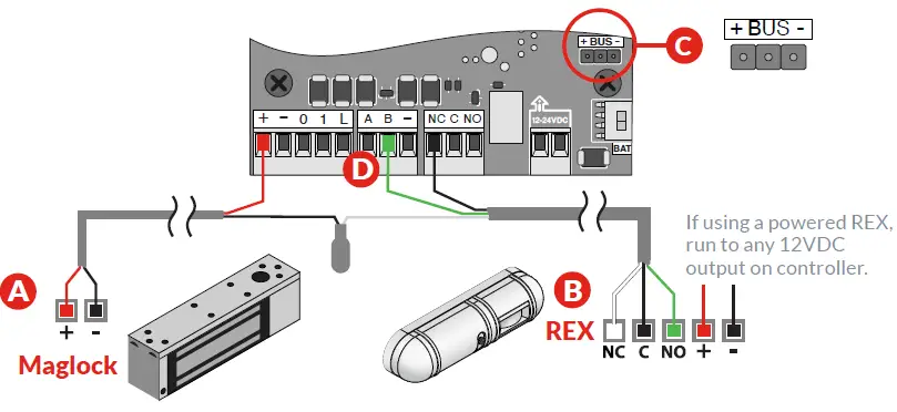 PDK-Red-1-Expansion-Board-fig- (5)