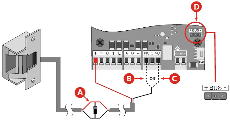 PDK-Red-1-Expansion-Board-fig- (6)