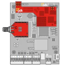 PDK-Red-1-Expansion-Board-fig- (8)