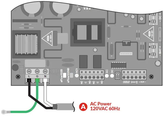 PDK-Red-1-Expansion-Board-fig- (9)