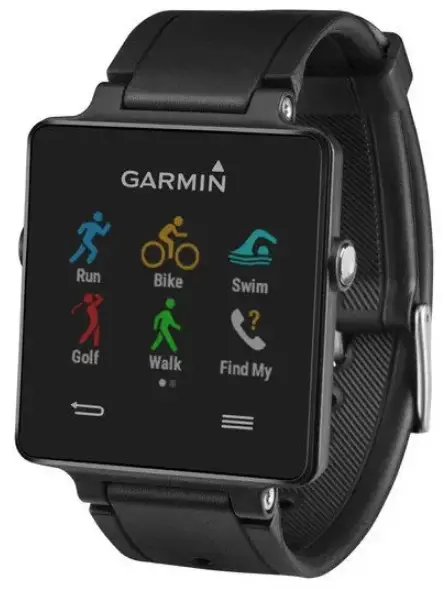 GARMIN-IPH-A3851-Vivoactive-Black-Bundle-Includes-Heart-Rate-Monitor-product