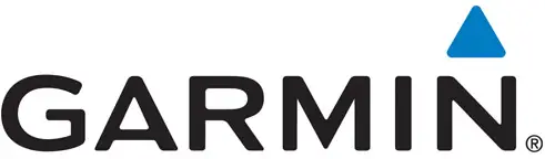 GARMIN-logo