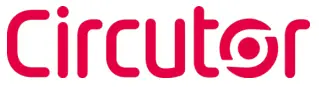 Circutor logo