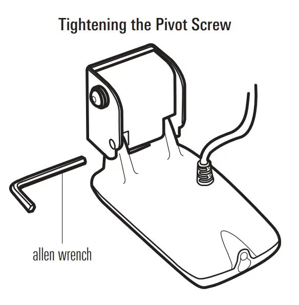 HUMMINBIRD 103262 Side Imaging Transducer - fig 11
