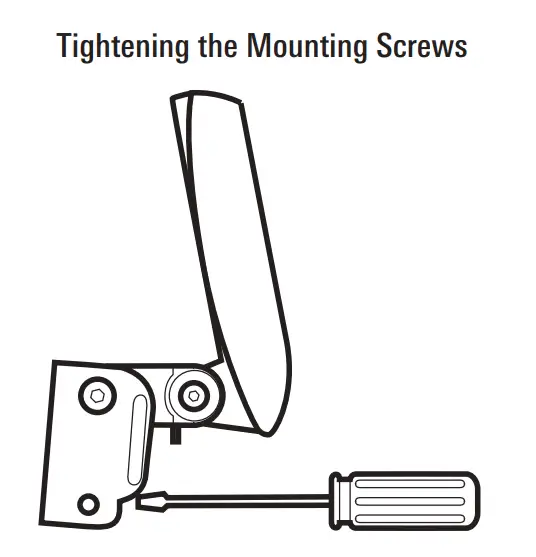 HUMMINBIRD 103262 Side Imaging Transducer - fig 12
