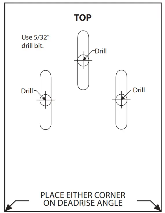 HUMMINBIRD 103262 Side Imaging Transducer - fig 15