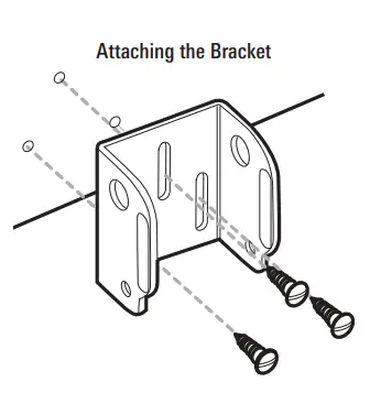 HUMMINBIRD 103262 Side Imaging Transducer - fig 7