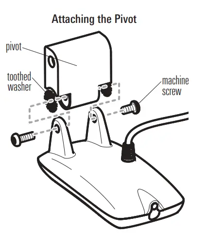 HUMMINBIRD 103262 Side Imaging Transducer - fig 9