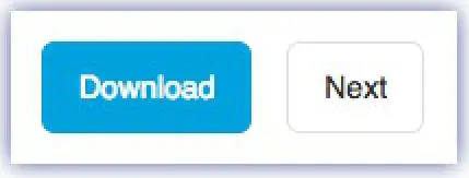 STLR5000400 LACIE Mobile Drive - Figure 4