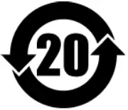 STLR5000400 LACIE Mobile Drive - Icon 4