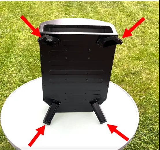 BertellO-K75226-Outdoor-Wood-&-amp;-Gas-Fired-Pizza-Oven-fig- (1)